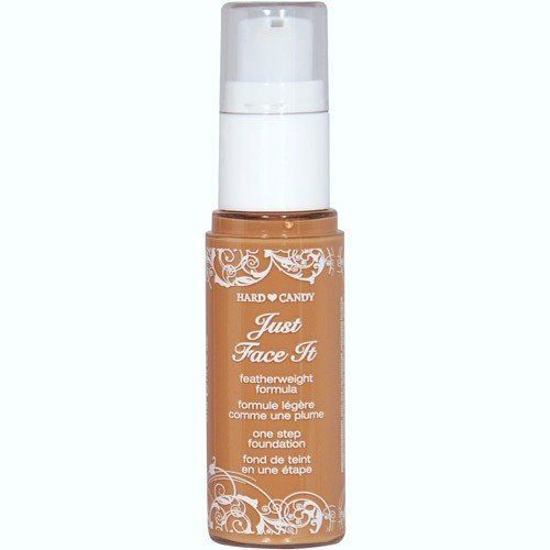 best one step foundation
