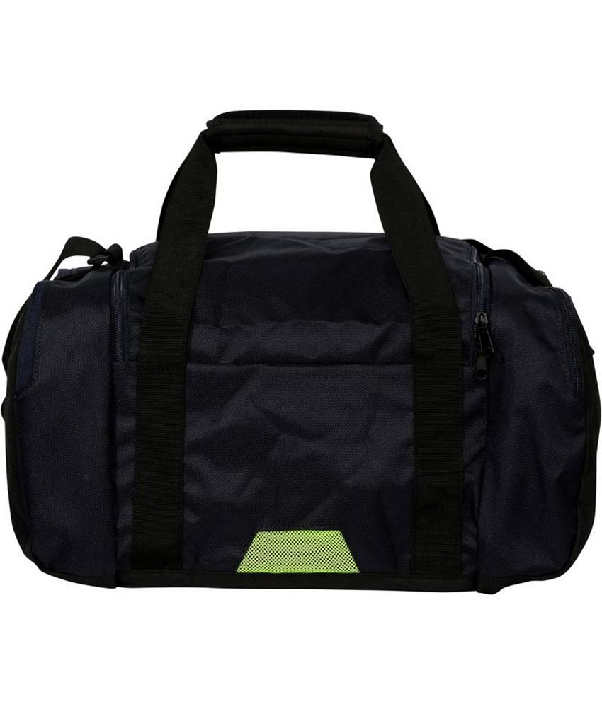 kipsta 30l bag