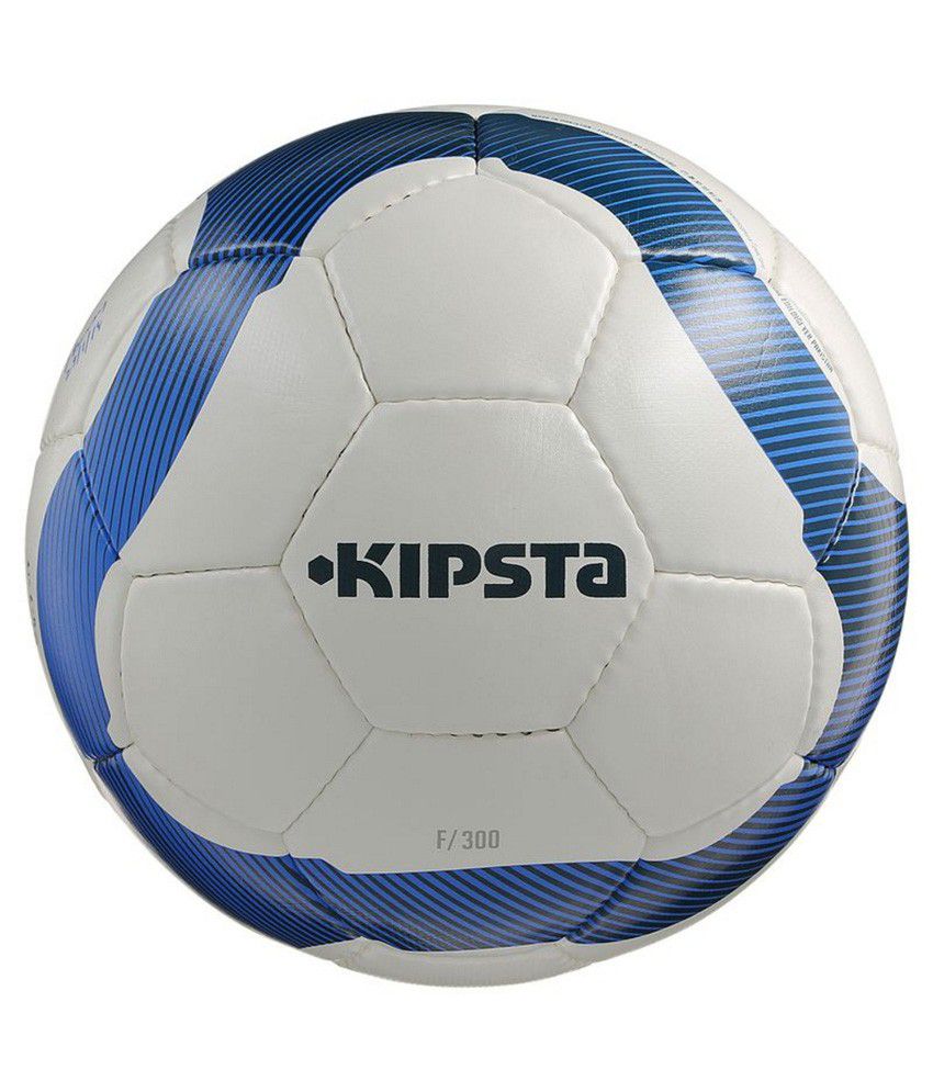 KIPSTA F300 Football / Ball: Buy Online at Best Price on Snapdeal