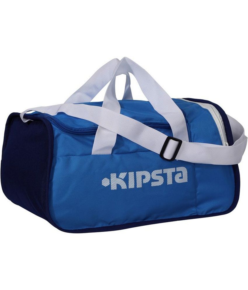 kipsta football kit bag