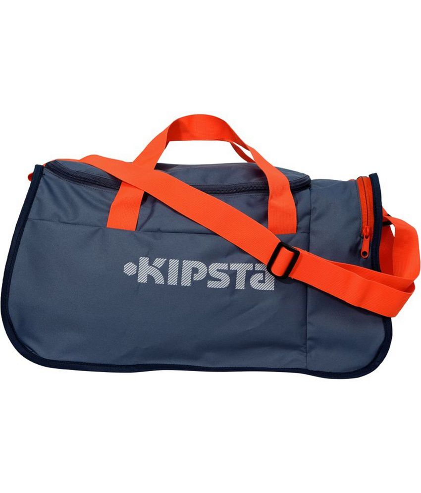 kipsta football kit bag