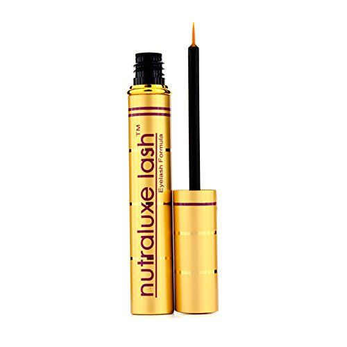 https://n1.sdlcdn.com/imgs/b/u/m/Nutraluxe-MD-Lash-MD-Original-SDL376044558-1-eb3b9.jpg