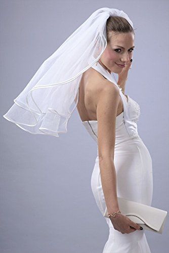 wedding veil shop online