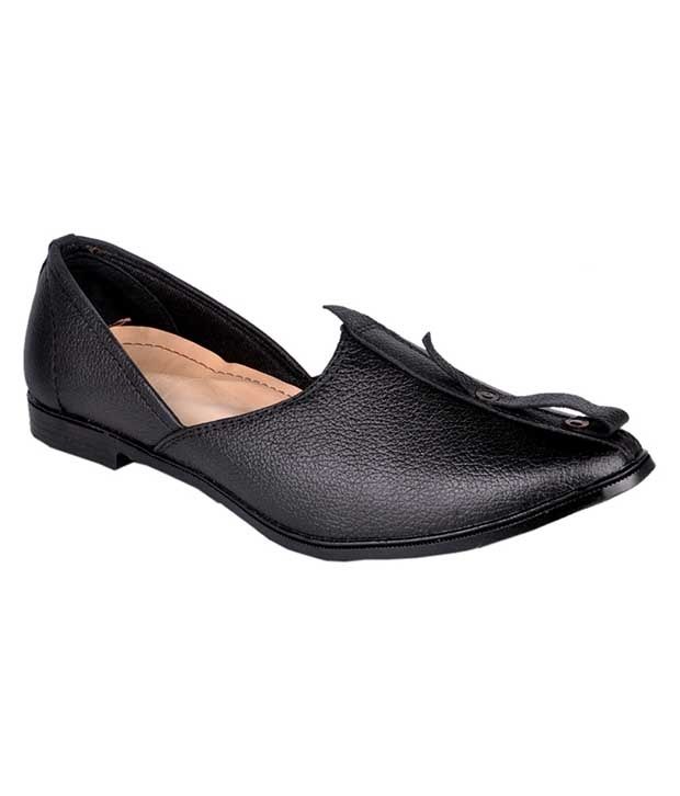 jutti leather shoes