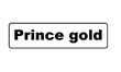 Prince Gold