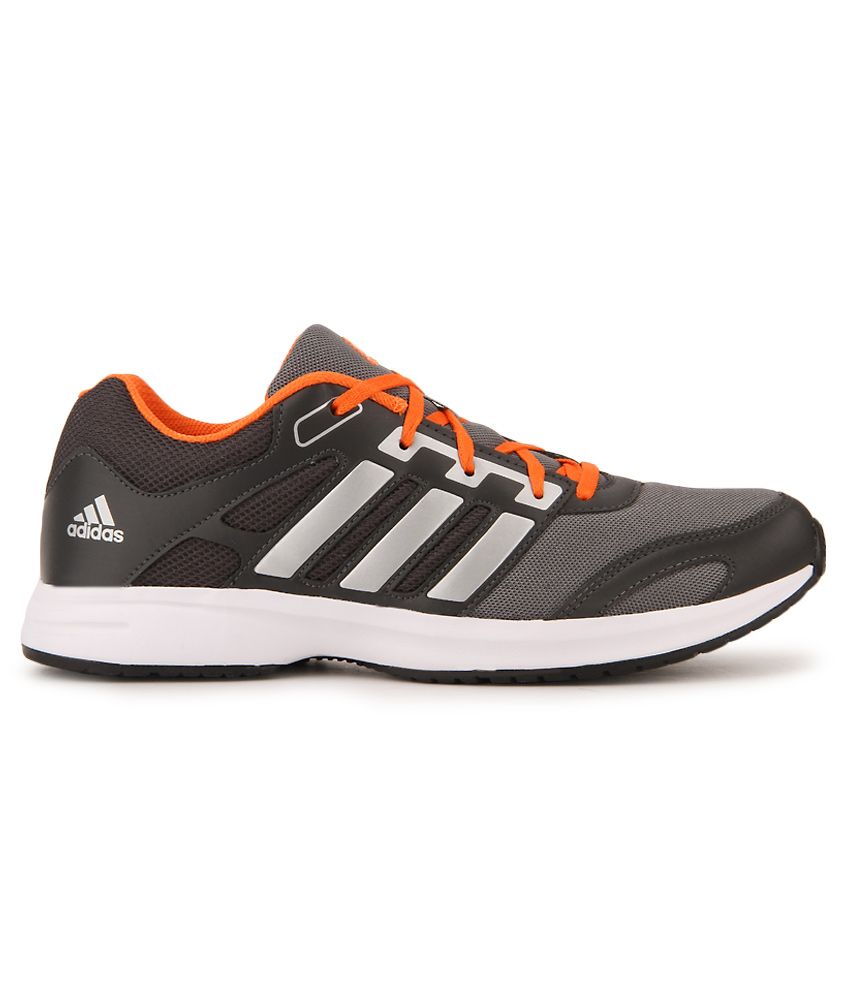 adidas kray 2m running shoes