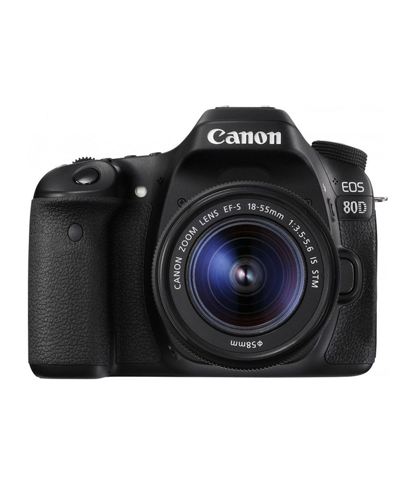canon 80d camera bag