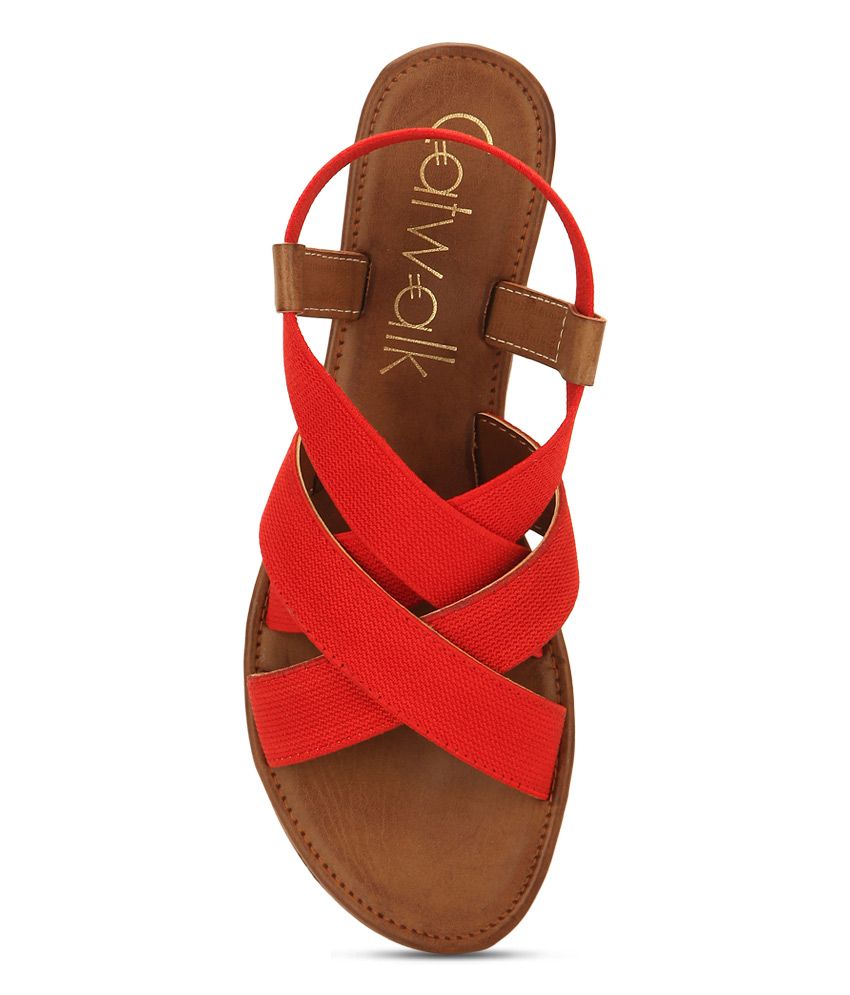 baffin slip on winter boots
