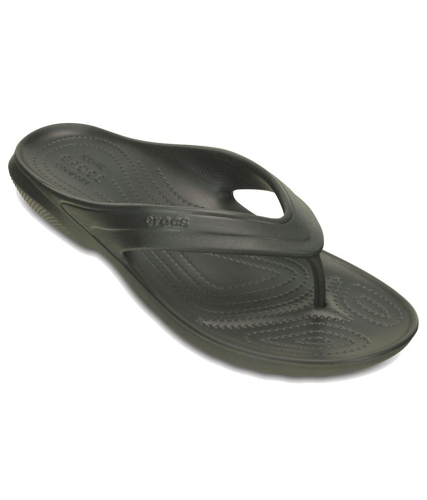 crocs slippers online Online shopping 