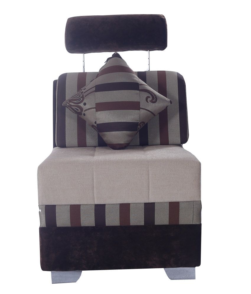 Kurlon Blackberry L Shape Sofa Buy Kurlon Blackberry L Shape Sofa