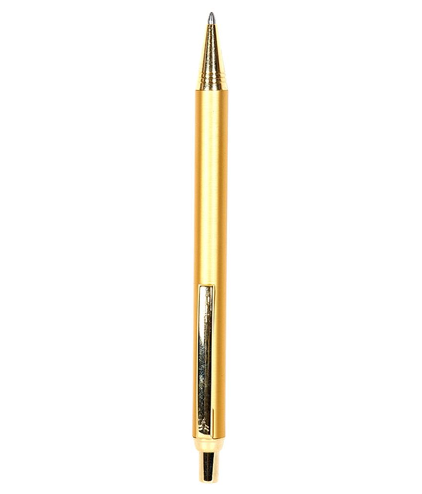 Flair world class pens price Clearance