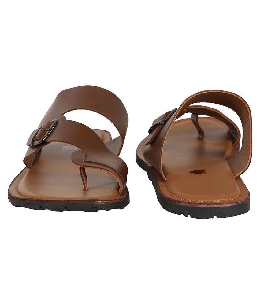 amazon bazar shoes