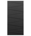 Lenovo pb500 10000 mAh Li-Polymer Power Bank