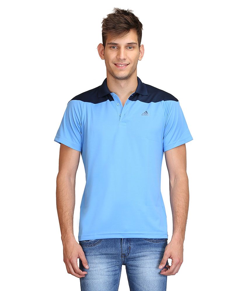 design polo t shirts online