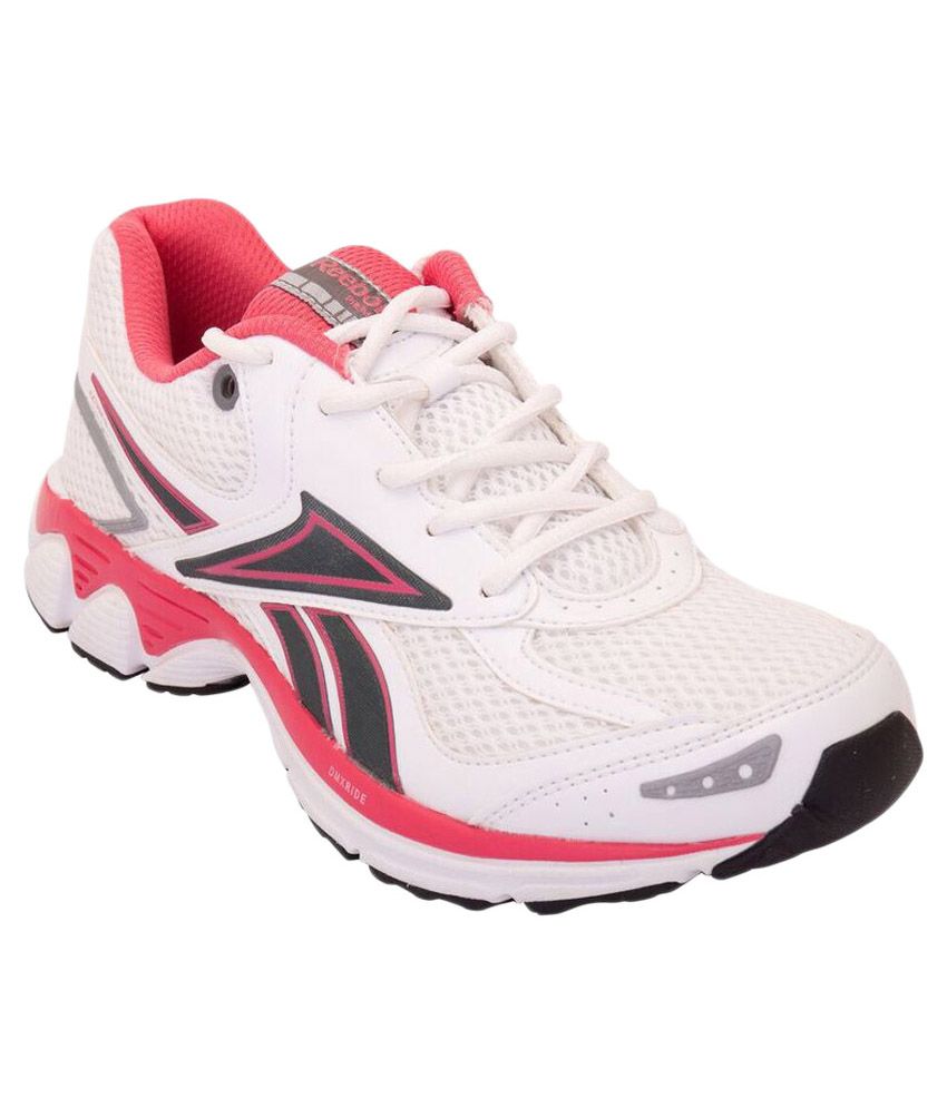 Buy Reebok Running Shoes Buy Reebok Running Shoes