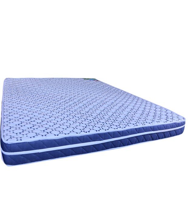 Godrej Interio Orthopedic Mattress Model Eleganza Buy Godrej Interio