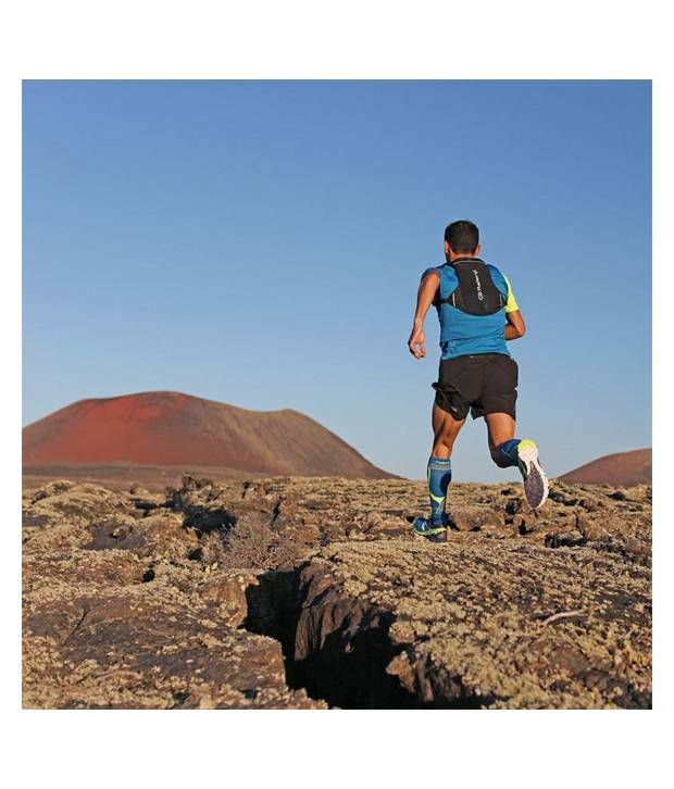 KALENJI Hydration Backpack By Decathlon Buy Online at Best Price on