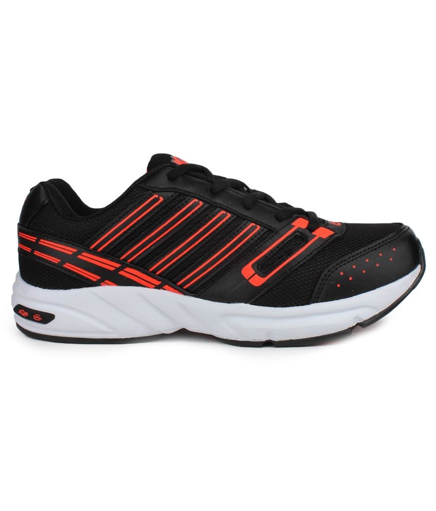 jqr running shoes price
