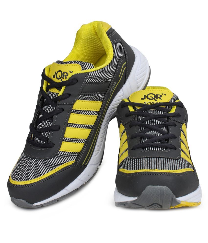 jqr running shoes price
