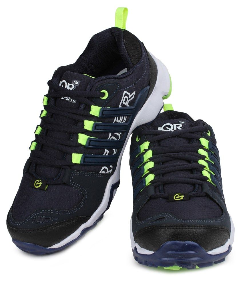 jqr sports shoes