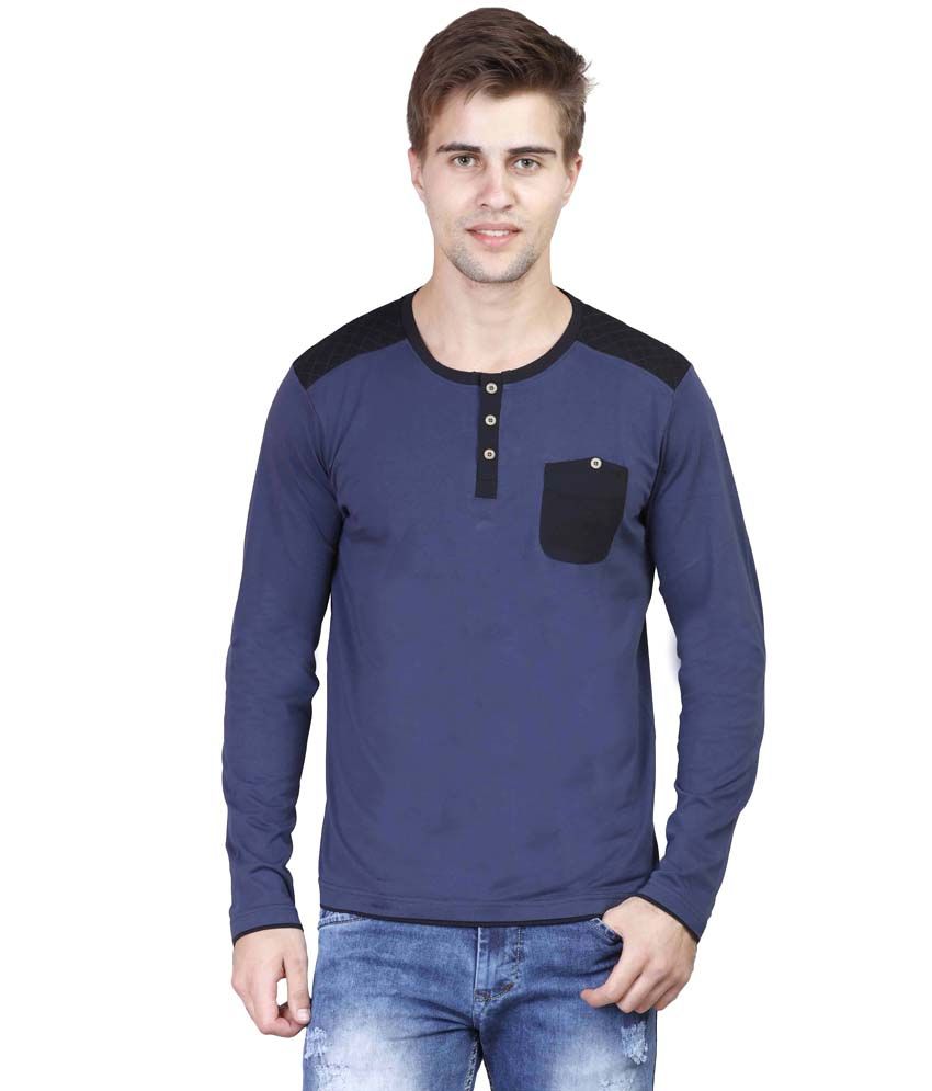 rig t shirts online india