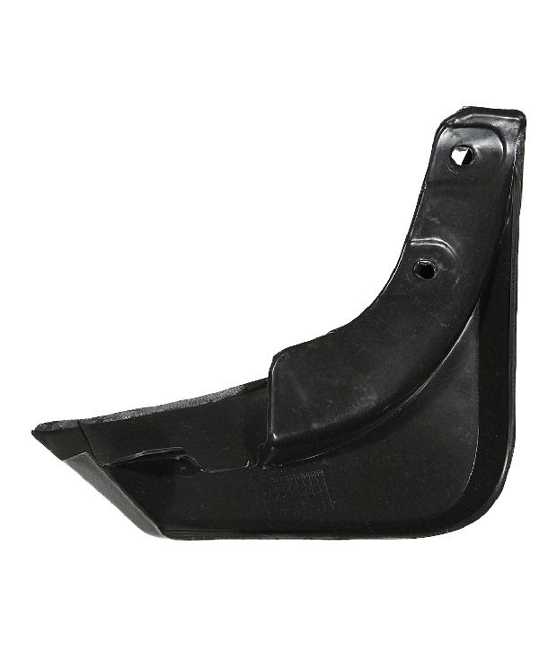 chevrolet beat mudguard