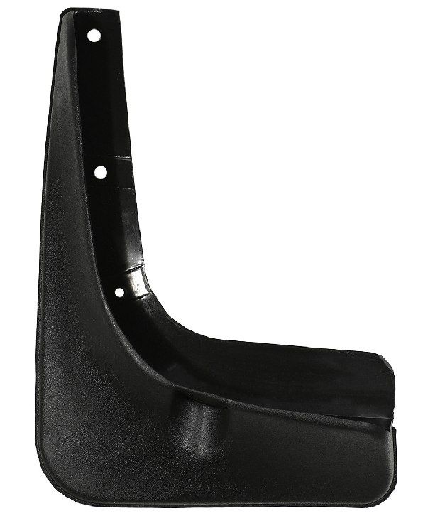 toyota etios mudguard