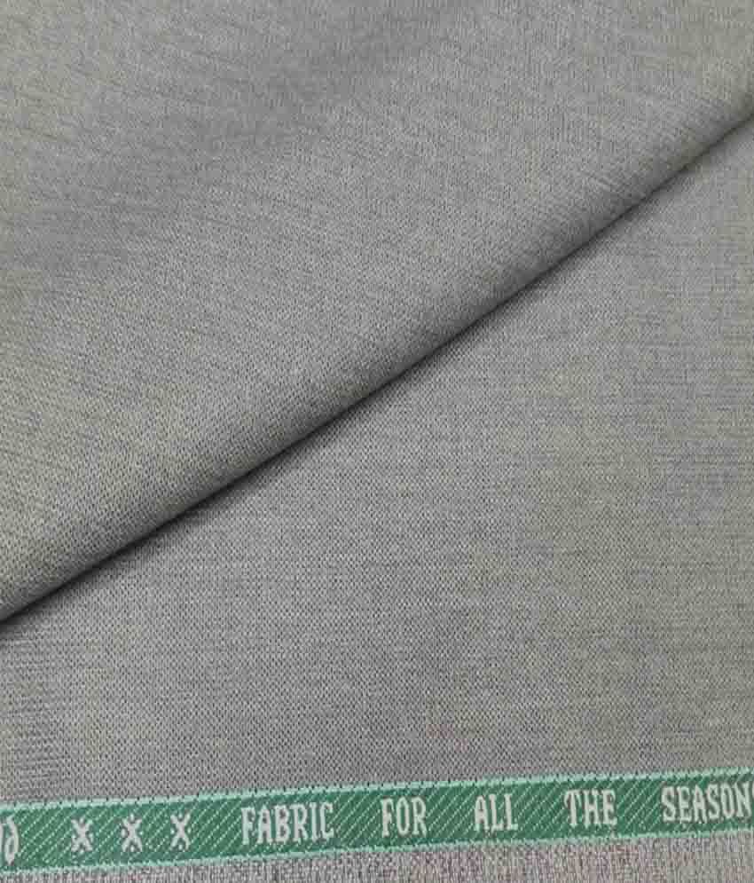 raymond grey pants