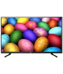 Ray RY32SMT2016 81 cm ( 32 ) Smart Full HD (FHD) LED Television