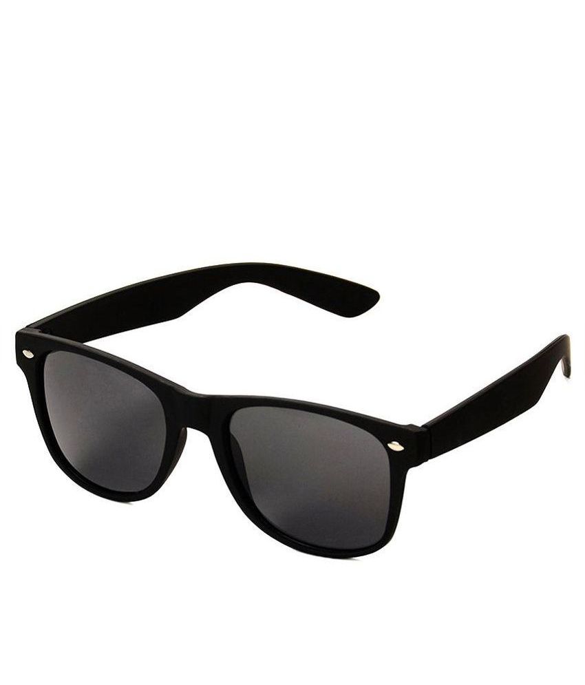 buy wayfarer sunglasses online