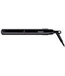 Philips HP8303-00 Hair Straightener Black