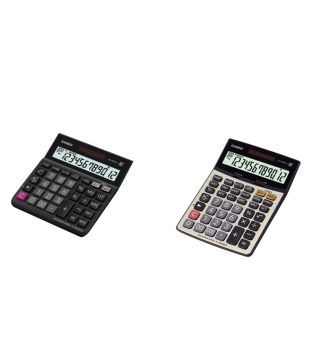 word essay calculator word essay calculator
