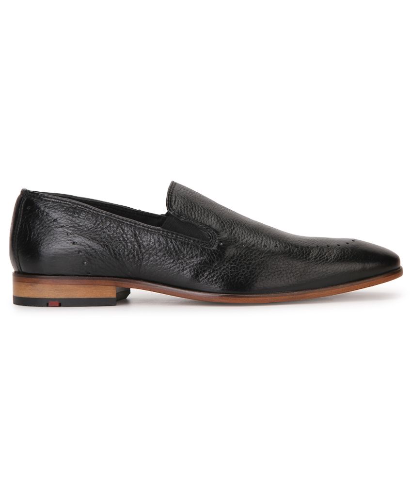 ruosh tassel shoes