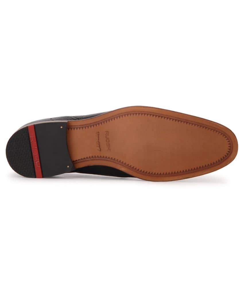 ruosh semi formal shoes