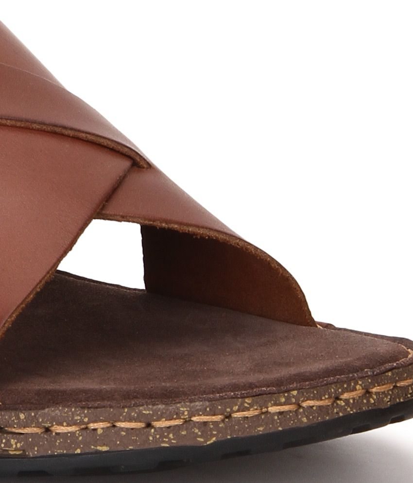 ruosh sandals online