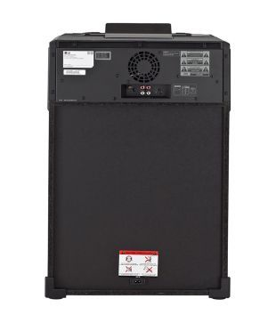 lg xboom om7550d