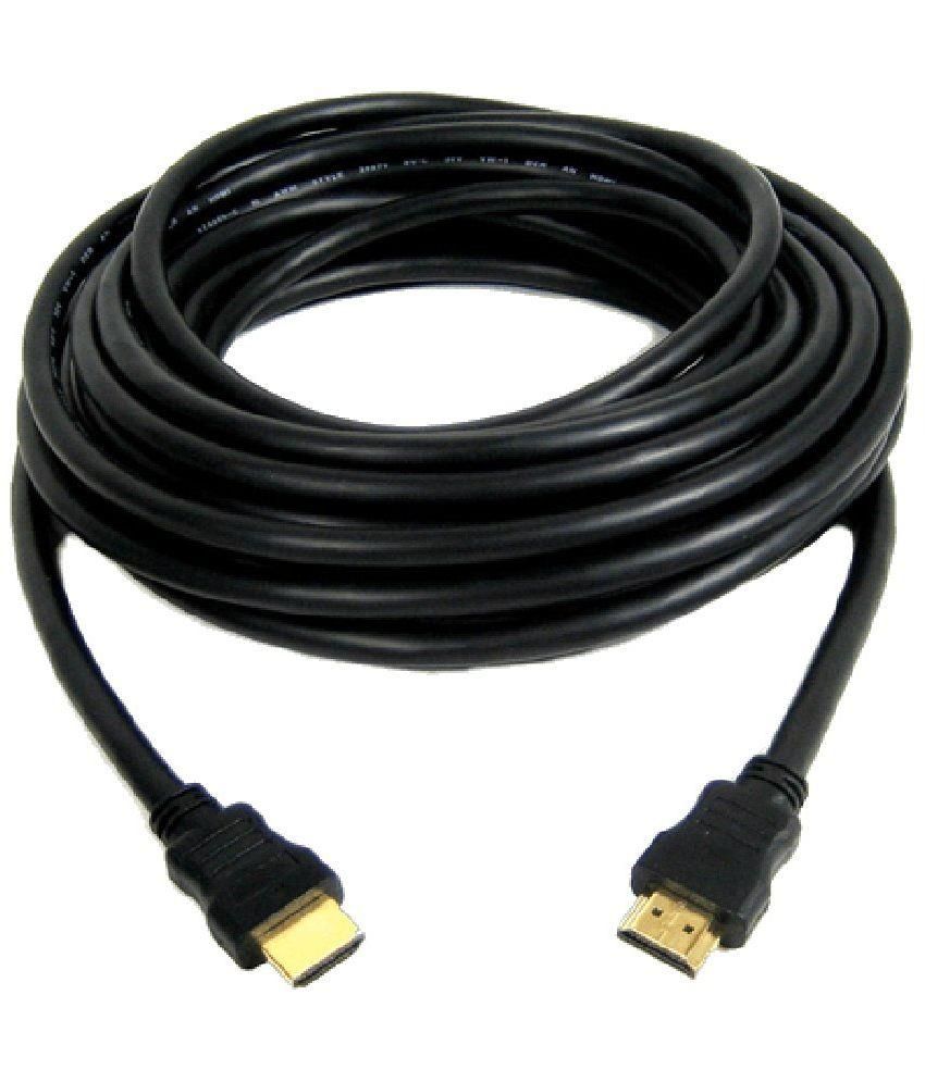 hdmi-cable-10-meter-long-for-desktop-projectors-cctv-buy-hdmi-cable