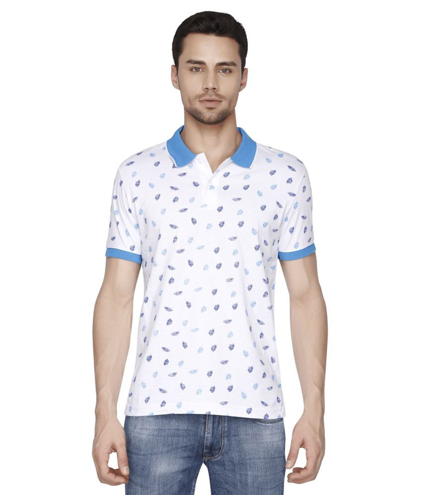 izod shirts online