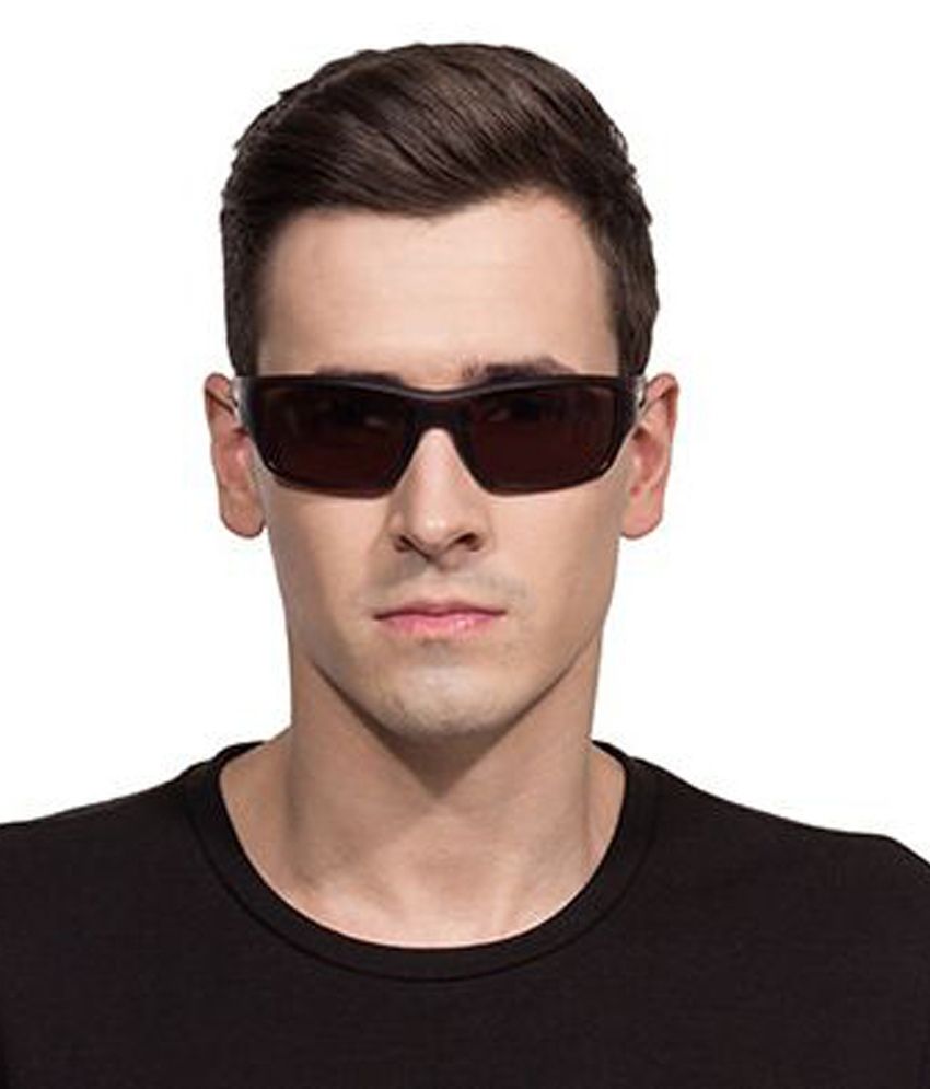 vincent chase goggles