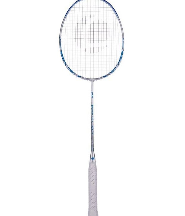 golf speed training aids
