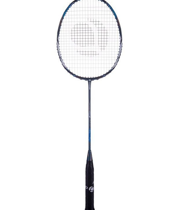 ARTENGO BR 990 P Head Heavy Badminton 