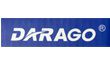Darago