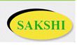 Sakshi Enterprises