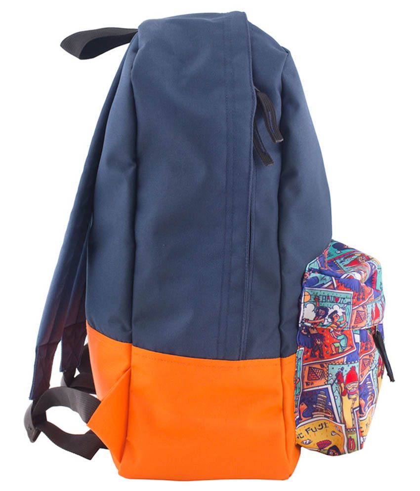 chumbak backpacks online