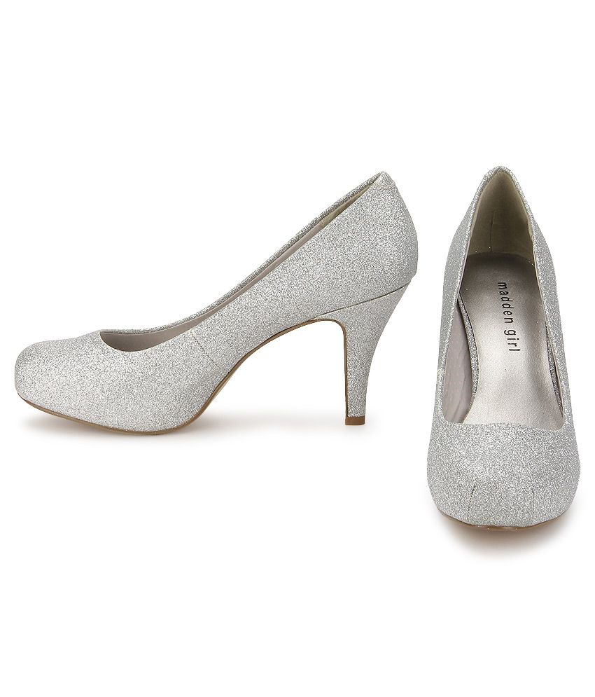 steve madden getta pumps
