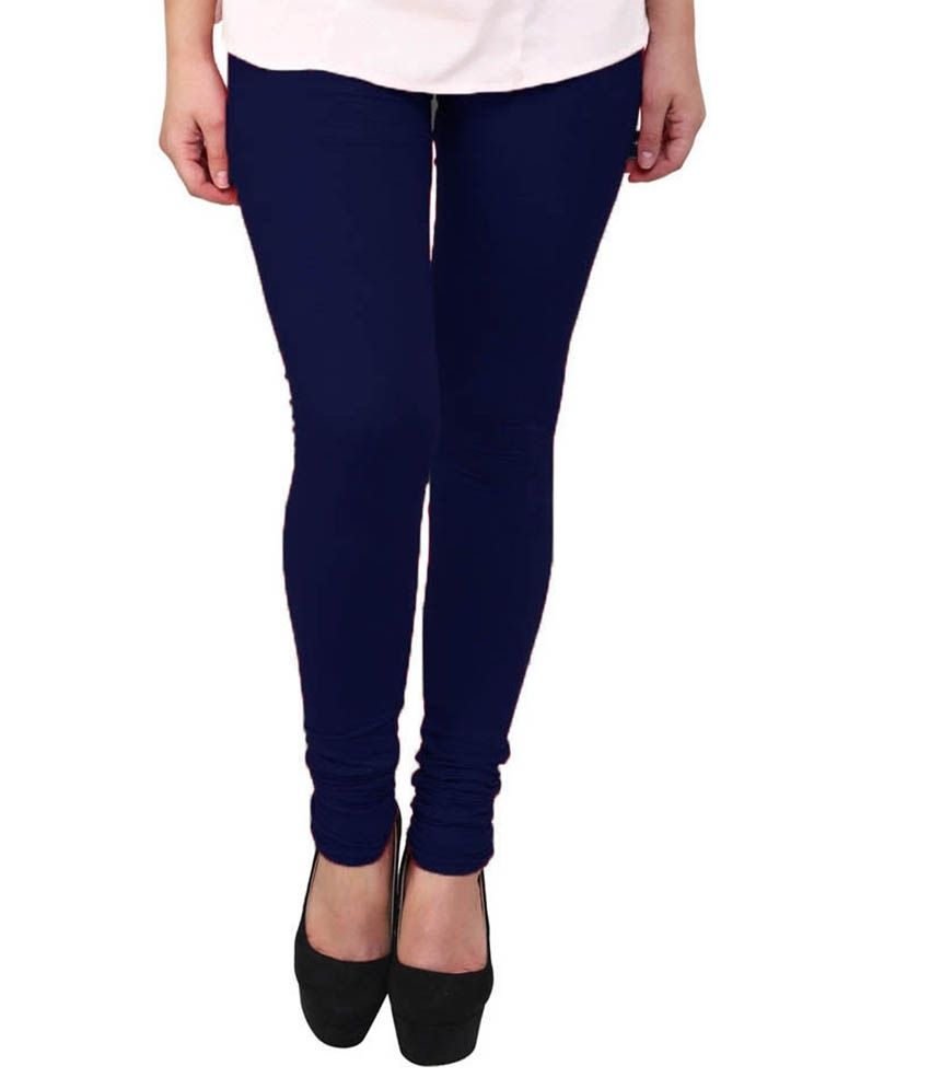 guru active leggings