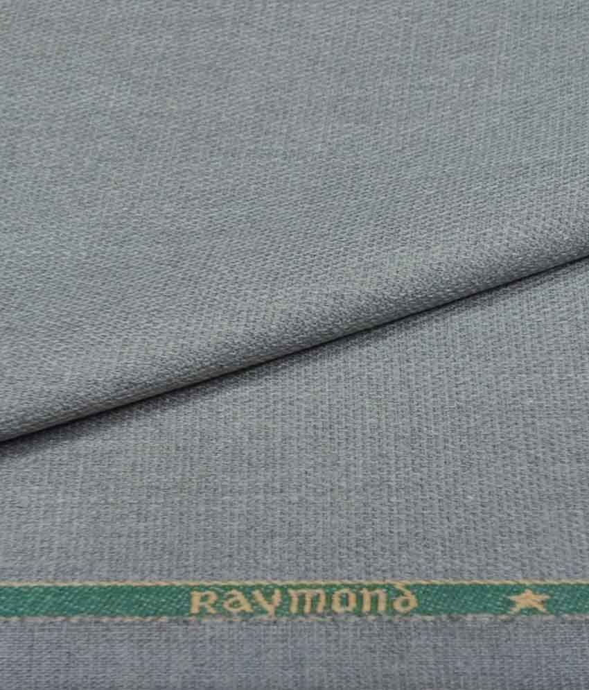 raymond grey pants