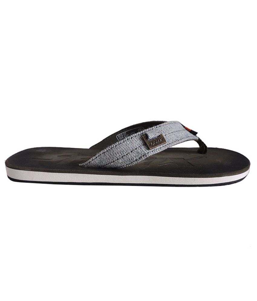 sparx slippers near me