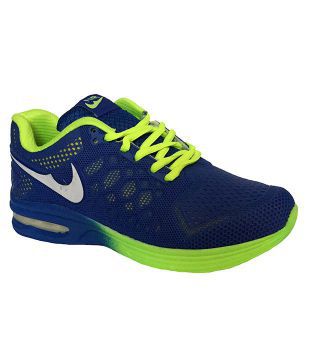 hitway sports shoes