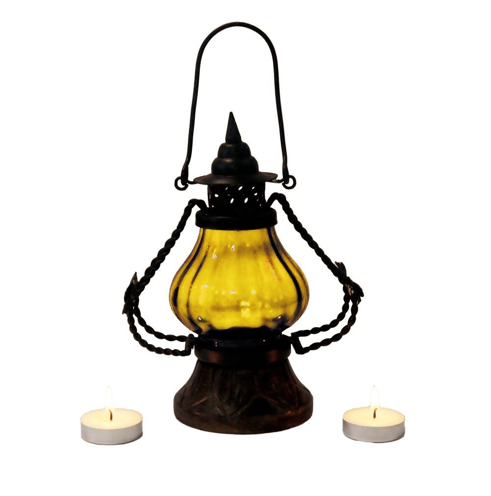 yellow lantern yellow lantern